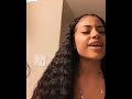 Layton Greene Singing Myself