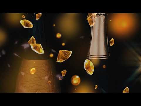 Rozoy Picot - Presentation - The Best Champagne - Special Taste - Luxury