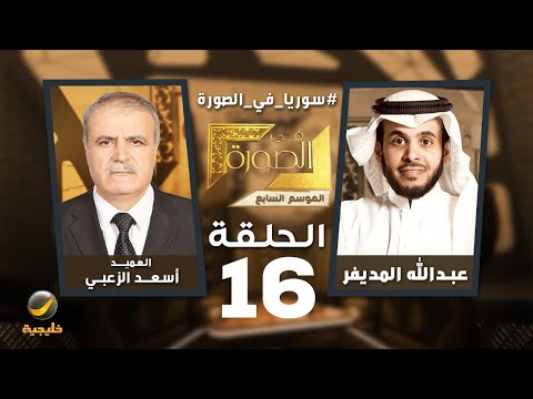 img-video