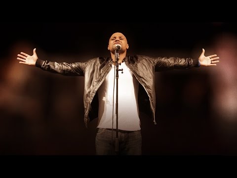 Video thumbnail for Free Worshipper