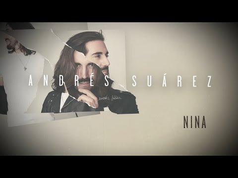 Video thumbnail for Nina