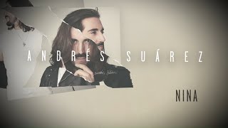 Nina Music Video