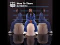 DJ Spinna - Alfonsos Thang feat. Ticklah & Alfonso Geer