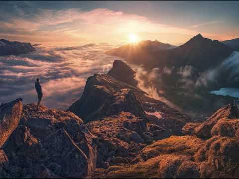 Michał Lorenc (Prowokator) - Ave Maria (1995)