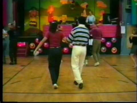 Ani Ohev Otach Leah - teach אני אוהב אותך לאה - הדרכה -