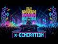 DJ DIGIDI BOOMS Hard EDM Festival Banger 2026