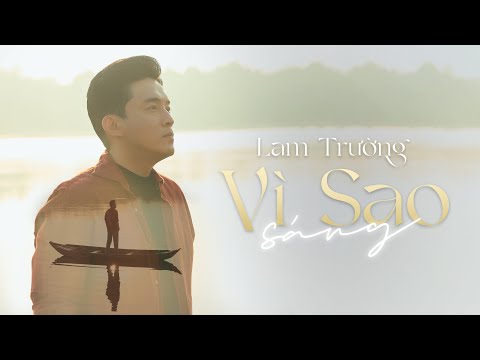 Thể hiện bởi Lam Trường