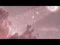 Jai Ho The Fresh Beat Band Slowed Reverb