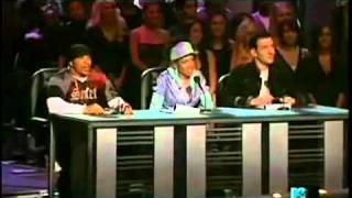 JABBAWOCKEEZ   Lean Wit it Roc Wit It Dem Franchize Boyz on ABDC Week  3 HQ