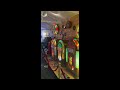 Jukeboxes Through The Ages