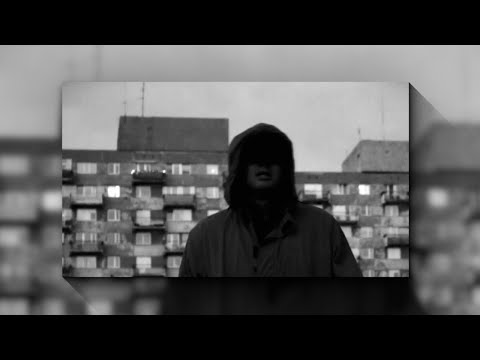 [FREE FOR PROFIT] TUWIM | SAMPLED OLDSCHOOL BOOMBAP TYPE BEAT | "042"