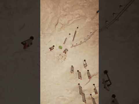 The Mandalorian Theme Marble Music - Star Wars: Music Recreation