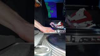 MORNING SEX 9 Styles P - Daddy Get That Cash Gangster and a Gentleman Scratch Break