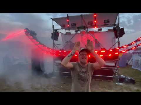 United Nature 2024 Aftermovie