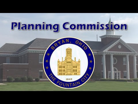 Meeting thumbnail