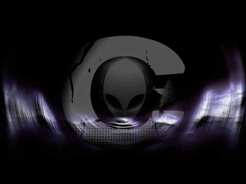 Chribstar - Goodbye [Preview]