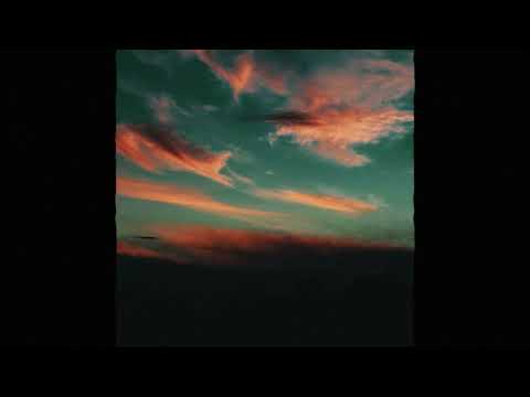 [FREE FOR PROFIT] LiL PEEP X NOTHING NOWHERE TYPE BEAT | prod. 29THXRNS x Brent Beats