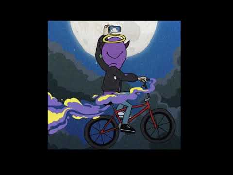 Tha supreme - Grazie a dio - Drill rmx