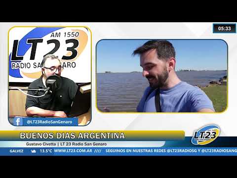 Teodelina celebra 151 años de historia entre la laguna, la cultura y sus grandes personajes