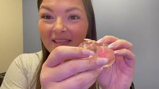 22PCS Squishy Toys Honest Review — Real Results, No Hype! X9168
