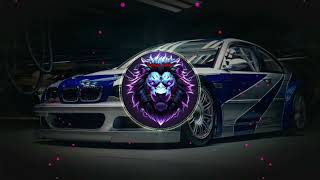 Download lagu DJ TAMU UNDANGAN || SAMPAI JUMPA GOODBYE SAYANG AKU RABI DC (VELOCITY)VIRAL TIKTOK TERBARU 2025!!!! mp3