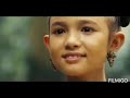 Super Hit Action Movie Tony Jhaa Ong Bak 1 Full Movie Hindi Dubbed