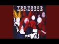 Old School Alt Rock