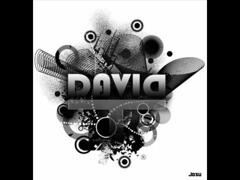 David.T-The group session Part1