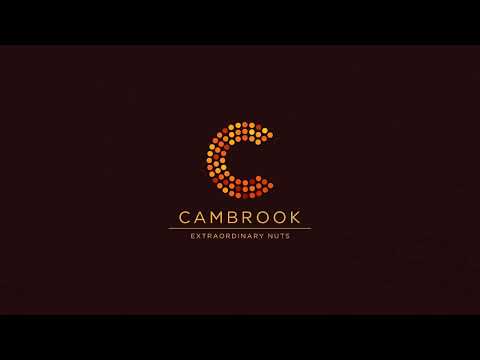 About Cambrook