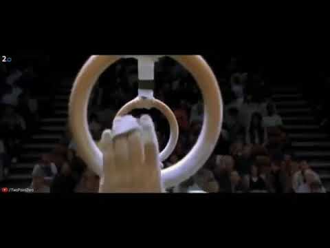 আমি একাই একশো ......Motivational video