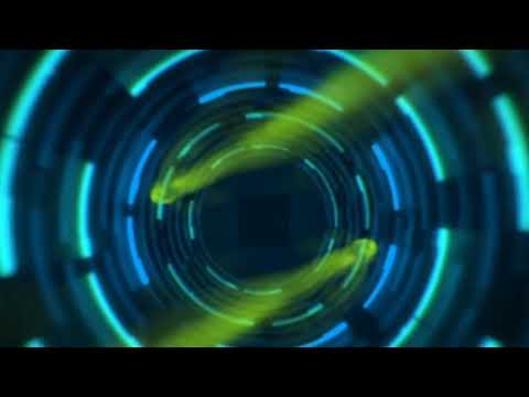 Chocolate Cake || 1080p