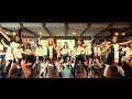 E-girls / ごめんなさいのKissing You 〜映画「謝罪の王様」エン ...