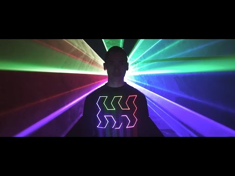 Re:Humanize - Sh0h × MES