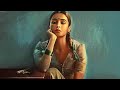 Gangubai Kathiawadi Teaser Soundtrack | Alia Bhat | Sanjay Leela Bhansali