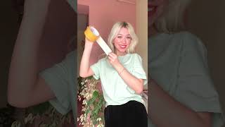 Download lagu FUNNY Wigofellas PRANKS on MOM - Wigofellas TikTok - Wigofellas PRANKS on Girlfriend #shorts mp3