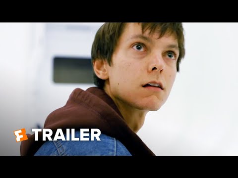Proximity Trailer #1 (2020) | Movieclips Indie
