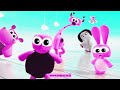 Wwwbabytvcoil Do The Twist Effects Preview