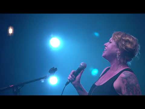 Promotional video thumbnail 4 for Meredith McHenry