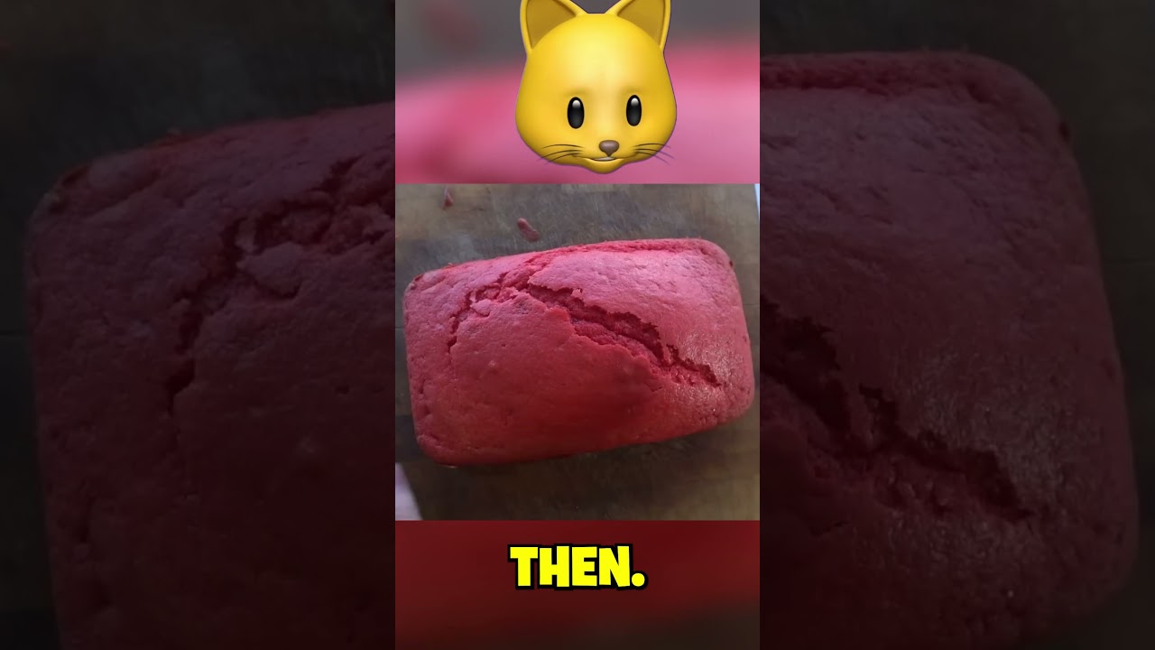 CATNAP.. BUT MADE OUT OF CANDY?! [POPPY PLAYTIME CHAPTER 3]