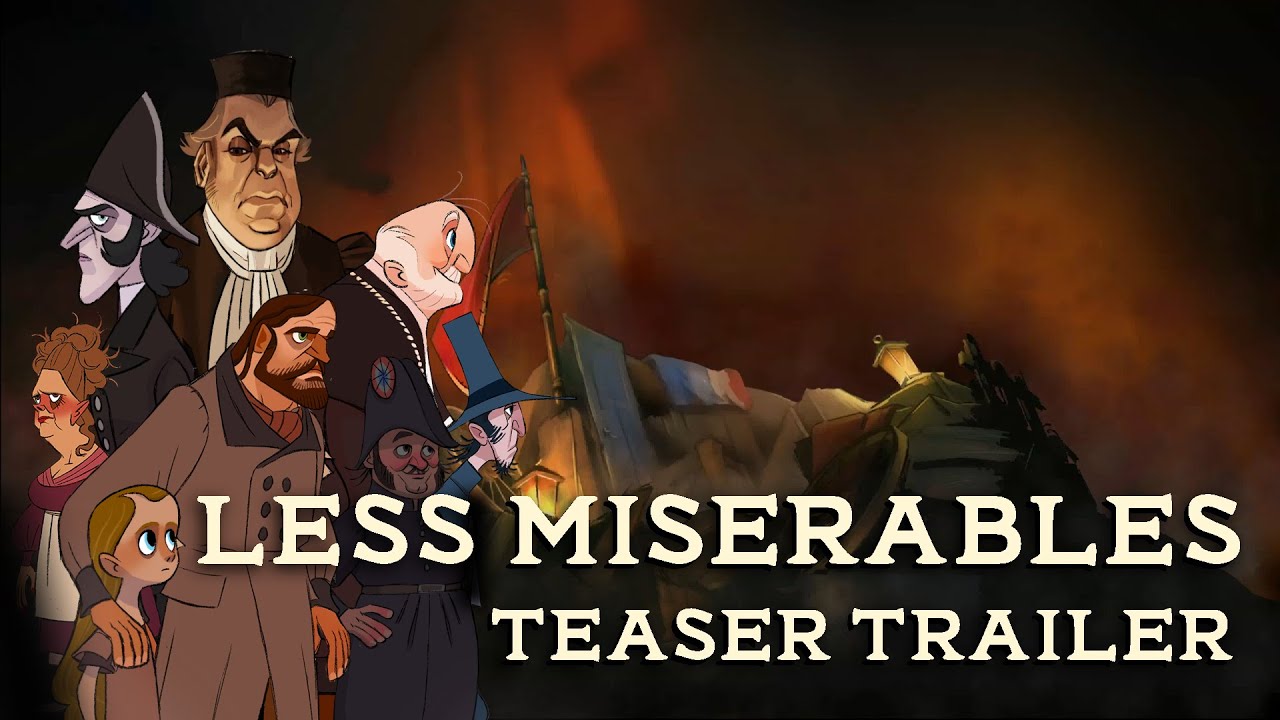 Teaser