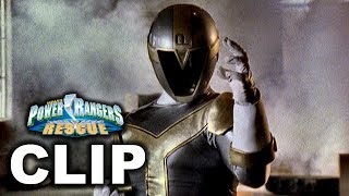 Download lagu Power Rangers Lightspeed Rescue - Titanium Ranger's First Scene ('From Deep In The Shadows' Episode) mp3 Download lagu Power Rangers Lightspeed Rescue - Titanium Ranger's First Scene ('From Deep In The Shadows' Episode) mp3
