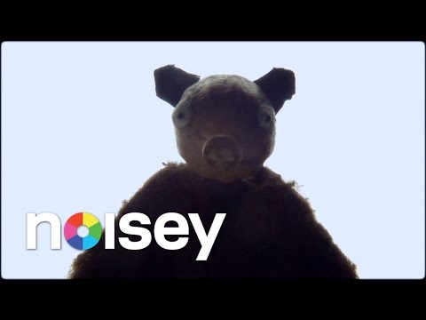 Together or Alone - Eternal Summers