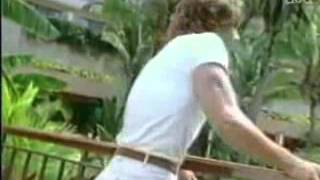 G�n�rique VF - Saison 2
