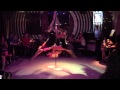 Отчетный ролик с вечеринки Pole Dance Party 2013 от "9 Залов" - "Времена ...