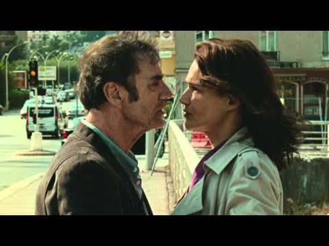 BEAU RIVAGE - Bande Annonce