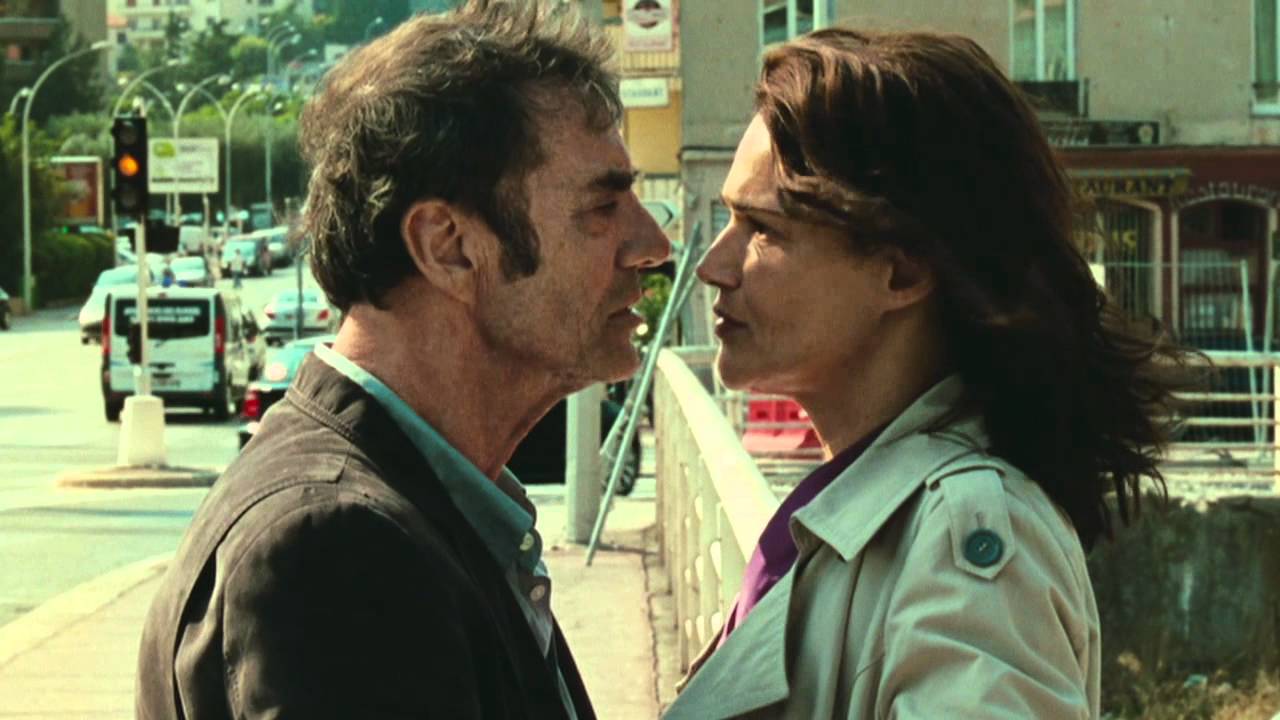 Miniature de la vidéo BEAU RIVAGE - Bande Annonce du film Beau rivage