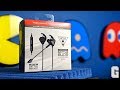 NEW Turtle Beach Battle Buds Gaming Earbuds REVIEW NEW Turtle Beach Battle Buds Gaming Earbuds REVIEW