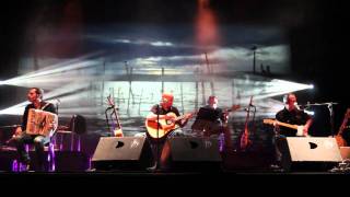 Celtas Cortos - Category