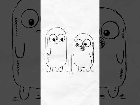 Beim kleinen OBI gibt's WINKEL!!!! 🤣🤣🤣 @plankton.mp4