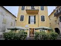 LUCCA Step 28 ALBERGO SAN MARTINO Dependance